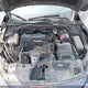 2HGFC2F72GH041254 2016 Honda Civic Ex auction photo thumbnail 10