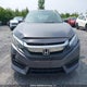 2HGFC2F72GH041254 2016 Honda Civic Ex auction photo thumbnail 13