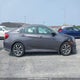 2HGFC2F72GH041254 2016 Honda Civic Ex auction photo thumbnail 14