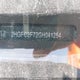 2HGFC2F72GH041254 2016 Honda Civic Ex auction photo thumbnail 20