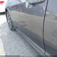 2HGFC2F72GH041254 2016 Honda Civic Ex auction photo thumbnail 21