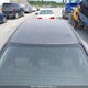 2HGFC2F72GH041254 2016 Honda Civic Ex auction photo thumbnail 22