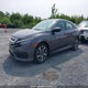 2HGFC2F72GH041254 2016 Honda Civic Ex auction photo thumbnail 2