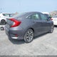 2HGFC2F72GH041254 2016 Honda Civic Ex auction photo thumbnail 4