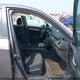 2HGFC2F72GH041254 2016 Honda Civic Ex auction photo thumbnail 5