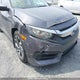 2HGFC2F72GH041254 2016 Honda Civic Ex auction photo thumbnail 6