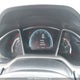 2HGFC2F72GH041254 2016 Honda Civic Ex auction photo thumbnail 7