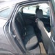2HGFC2F72GH041254 2016 Honda Civic Ex auction photo thumbnail 8