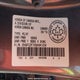 2HGFC2F72GH041254 2016 Honda Civic Ex auction photo thumbnail 9