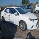 2T1BURHE8JC094170 2018 Toyota Corolla auction photo thumbnail 13