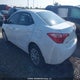 2T1BURHE8JC094170 2018 Toyota Corolla auction photo thumbnail 14