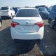 2T1BURHE8JC094170 2018 Toyota Corolla auction photo thumbnail 16