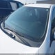 2T1BURHE8JC094170 2018 Toyota Corolla auction photo thumbnail 17
