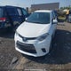2T1BURHE8JC094170 2018 Toyota Corolla auction photo thumbnail 2