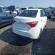 2T1BURHE8JC094170 2018 Toyota Corolla auction photo thumbnail 4