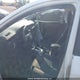2T1BURHE8JC094170 2018 Toyota Corolla auction photo thumbnail 5