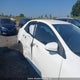 2T1BURHE8JC094170 2018 Toyota Corolla auction photo thumbnail 6