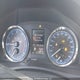 2T1BURHE8JC094170 2018 Toyota Corolla auction photo thumbnail 7