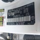 2T1BURHE8JC094170 2018 Toyota Corolla auction photo thumbnail 9