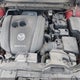 JM3KFACM4L0762643 2020 Mazda Cx-5 Touring auction photo thumbnail 10