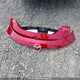JM3KFACM4L0762643 2020 Mazda Cx-5 Touring auction photo thumbnail 12