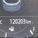 JM3KFACM4L0762643 2020 Mazda Cx-5 Touring auction photo thumbnail 16