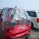 JM3KFACM4L0762643 2020 Mazda Cx-5 Touring auction photo thumbnail 20