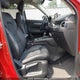 JM3KFACM4L0762643 2020 Mazda Cx-5 Touring auction photo thumbnail 5