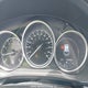 JM3KFACM4L0762643 2020 Mazda Cx-5 Touring auction photo thumbnail 7