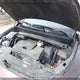 5N1DL0MM8KC555362 2019 Infiniti Qx60 Pure auction photo thumbnail 10