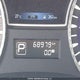 5N1DL0MM8KC555362 2019 Infiniti Qx60 Pure auction photo thumbnail 16