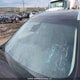 5N1DL0MM8KC555362 2019 Infiniti Qx60 Pure auction photo thumbnail 18