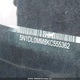 5N1DL0MM8KC555362 2019 Infiniti Qx60 Pure auction photo thumbnail 19