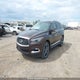 5N1DL0MM8KC555362 2019 Infiniti Qx60 Pure auction photo thumbnail 2