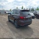 5N1DL0MM8KC555362 2019 Infiniti Qx60 Pure auction photo thumbnail 3