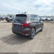 5N1DL0MM8KC555362 2019 Infiniti Qx60 Pure auction photo thumbnail 4
