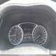 5N1DL0MM8KC555362 2019 Infiniti Qx60 Pure auction photo thumbnail 7