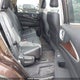 5N1DL0MM8KC555362 2019 Infiniti Qx60 Pure auction photo thumbnail 8