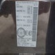 5N1DL0MM8KC555362 2019 Infiniti Qx60 Pure auction photo thumbnail 9