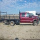 1FD8W3H68BEA14578 2011 Ford F350 Super Duty auction photo thumbnail 13