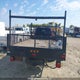 1FD8W3H68BEA14578 2011 Ford F350 Super Duty auction photo thumbnail 15