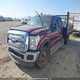 1FD8W3H68BEA14578 2011 Ford F350 Super Duty auction photo thumbnail 2