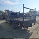 1FD8W3H68BEA14578 2011 Ford F350 Super Duty auction photo thumbnail 3