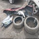 2HKRW2H44MH227466 2021 Honda Cr-V Sport auction photo thumbnail 12