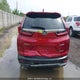 2HKRW2H44MH227466 2021 Honda Cr-V Sport auction photo thumbnail 17