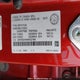 2HKRW2H44MH227466 2021 Honda Cr-V Sport auction photo thumbnail 19