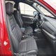 2HKRW2H44MH227466 2021 Honda Cr-V Sport auction photo thumbnail 5