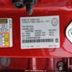 2HKRW2H44MH227466 2021 Honda Cr-V Sport auction photo thumbnail 9