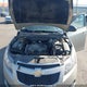 1G1PA5SH4E7296434 2014 Chevrolet Cruze auction photo thumbnail 10