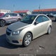 1G1PA5SH4E7296434 2014 Chevrolet Cruze auction photo thumbnail 2